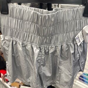 Meet your Posher, Nate